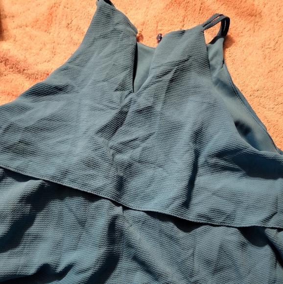 A byer - Picture 2 of 4